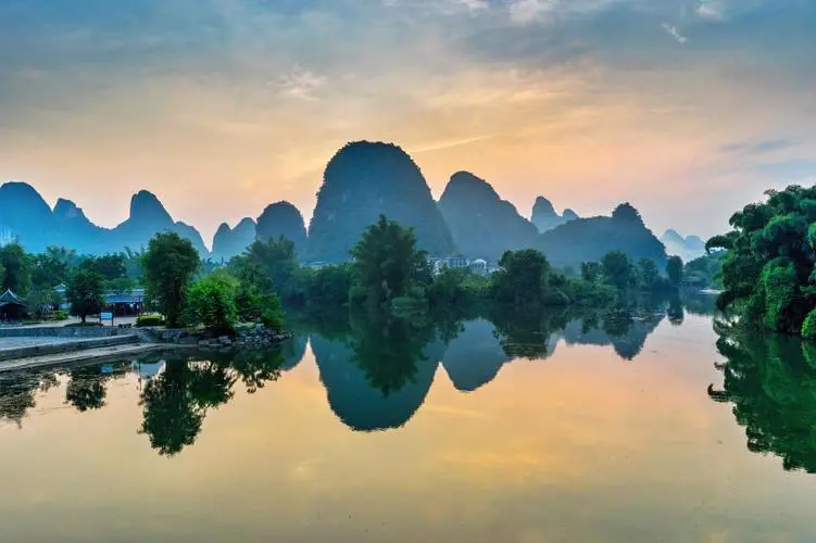 网络化高端智慧工厂